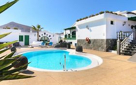 Hotel-Finca Rural Jose Manuel 28Pax